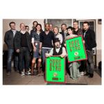 22-04-2013 - sony stefan - Mrs_Greenbird - 1.jpg